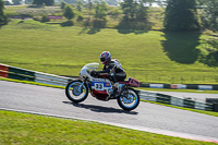 Vintage-motorcycle-club;eventdigitalimages;mallory-park;mallory-park-trackday-photographs;no-limits-trackdays;peter-wileman-photography;trackday-digital-images;trackday-photos;vmcc-festival-1000-bikes-photographs